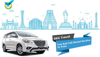 promo car