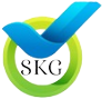 SKG Travel