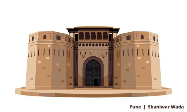 pune