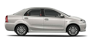 Dezire, Etios,Xcent, Amaze etc