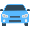 Hyundai City,Mercedes Benz 200, Audi, BMW Series,Toyota-Camry