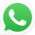Skgtravel whatsapp no